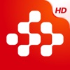 央视频-HD icon