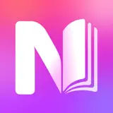 Novelspire - Romance Novels - Icono de la app