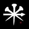 Required Fitness icon