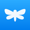 Dragonfly (Dfly) - Async Development