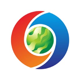 螢幕擷取畫面 (3) 星易链管控