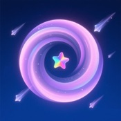 梦谷-梦境交换宇宙