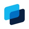 ezypay icon