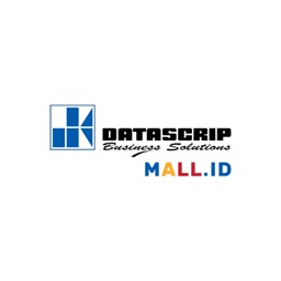 DatascripMall.ID