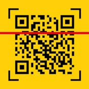 QR Scan & Generate
