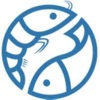 Aqua Exchange icon