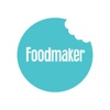 Foodmaker icon
