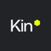 Kin Sports icon