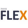 Get ØstfoldFlex for iOS, iPhone, iPad Aso Report