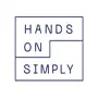 HandsOn Simply