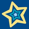 Five Star Federal Credit Union icon