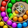 Get Marble Crush - Zumba Match for iOS, iPhone, iPad Aso Report