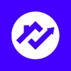 Agenz PRO icon