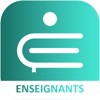 Educateme Enseignant icon