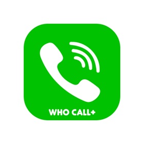 Who Calls PIus