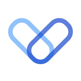 安心病历-拍照识别&用药提醒