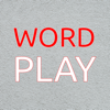 Word Play: complete the word