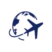 Points Path app icon - Travel app for iPhone