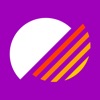 Morningmate: Workspace with AI icon