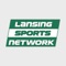The Lansing Sports Network is Lansing's home for all Michigan State and Detroit area sports, on 1240 WJIM, Classic Rock 94-9 MMQ and The Game 730 am