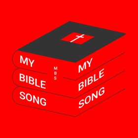 螢幕擷取畫面 (10) My Bible Song
