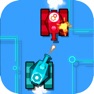 Get Brawl Tanks-King of Tanks for iOS, iPhone, iPad Aso Report