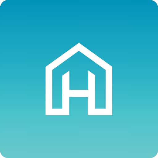 Håndværker.dk Minbolig