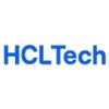 HCL Digital Assessment icon