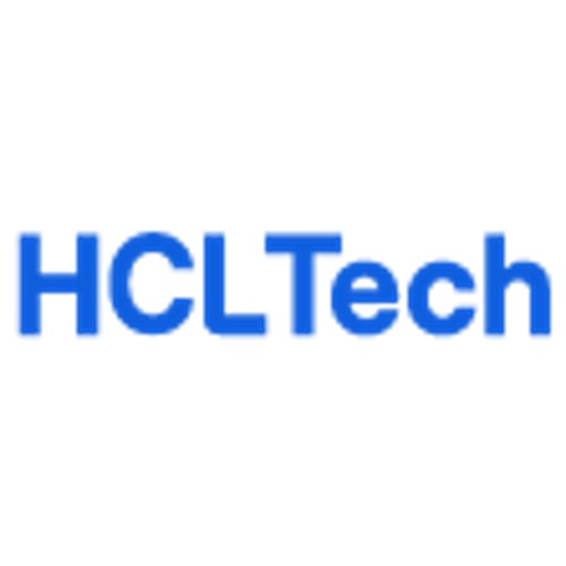 HCL Digital Assessment - AppWisp.com