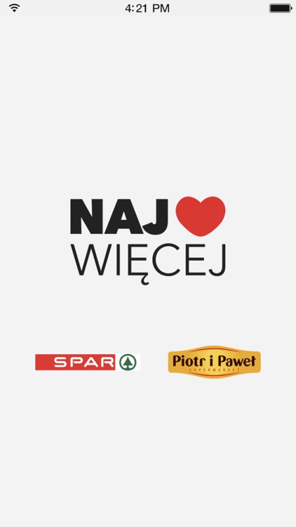Najwięcej