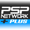 PSP Network Plus - Prostyle Production LLC