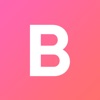 바닐라닷컴 icon