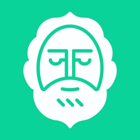 螢幕擷取畫面 (5) 觉晓法硕