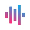 Music Maker JAM icon