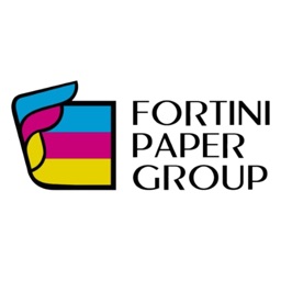 Fortini Paper