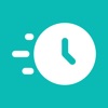 Last Minute: Join the party icon