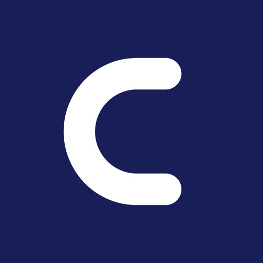 Canvy: Showcase your artwork