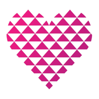 Change - The Dating App logo