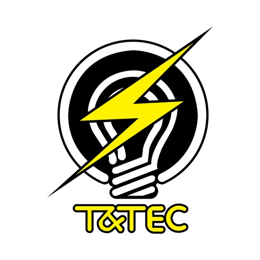 T&TEC