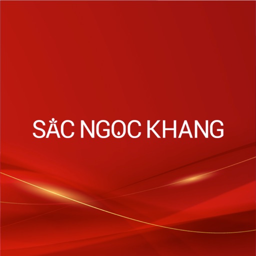 Sắc Ngọc Khang