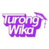 Turong Wika - Learn Tagalog