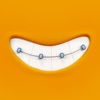 Paciente Orthopride icon