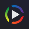 Outplayer - Stephen Salerno