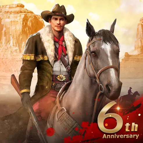West Game Hack Cheats 2025 – Unlimited Free Gold