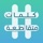 كلمات متقاطعة: أفضل لعبة عربية