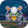 Product details of Doodle Baseball Game