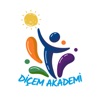 Diçem Akademi icon
