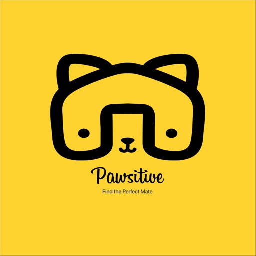 Pawsitive-Pet Dating Matches