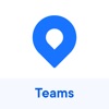 Circuit for Teams icon