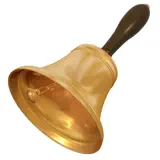 Ringing Bell - Icona app